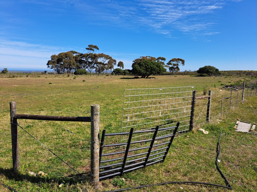 10 Bedroom Property for Sale in Stilbaai Rural Western Cape